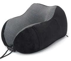 Orthopedic Travel Pillow