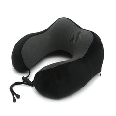 Orthopedic Travel Pillow