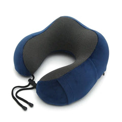 Orthopedic Travel Pillow